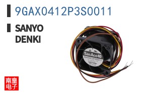 9GAX0412P3S0011 ͼƬ